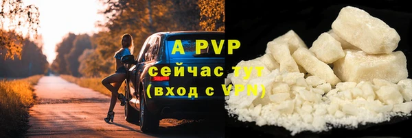 a pvp Лиски