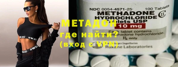 твердый Липки
