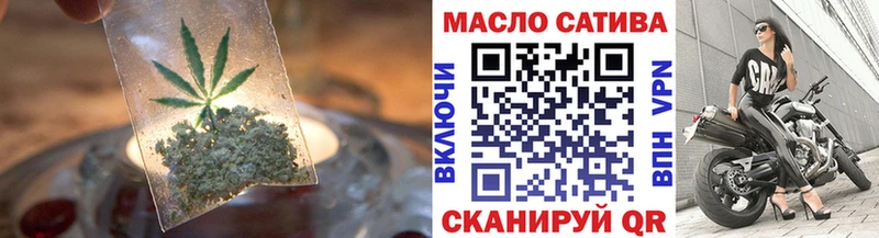 Дистиллят ТГК Wax  OMG сайт  даркнет как зайти  Каргополь 